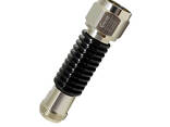 High Frequency DC to 12.4GHz RF Fixed Attenuators Power 10W - photo 1