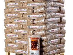 High Quality Biomass Burners Wood Pellet Wholesale Wood Pellets Natural Pine