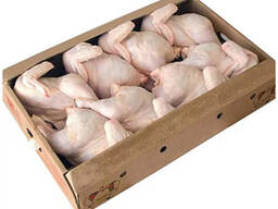 Cheap Frozen whole Chicken