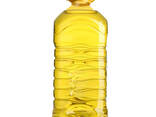 Quality pure sunflower oil exporters Affordable crude sunflower oil - фото 2