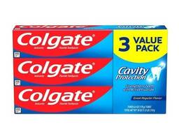 Hot Sale Colgate Maximum Cavity Protection Toothpaste 100ml