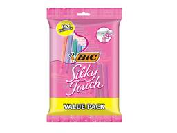 Hot Sale Price Of BIC Disposable Women's Razors For Sale