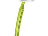 Hot Sale Price Of BIC Disposable Women's Razors For Sale - photo 1