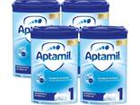 Hot Selling Price Aptamil Profutura infant Milk powder / Aptamil Baby Formula in Bulk - фото 1
