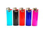 Hot Selling Price Of Bic Lighters Case 50 Count Bulk Stock For sale - photo 2