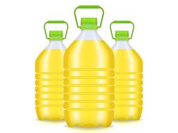 Hot Selling Price Refined Corn Oil/Crude Corn Oil/Corn Oil Cooking in Bulk