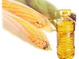 Hot Selling Price Refined Corn Oil/Crude Corn Oil/Corn Oil Cooking in Bulk - фото 3