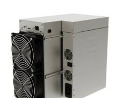 IceRiver KS3 8T KASPA asic miner
