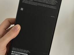 IPhone 12 PRO MAX 128GB GRAPHITE