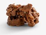 Kit Kat, Lion, Choco Crossies, After Eight. - фото 5