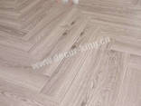 Laminate Flooring / Ламинат - фото 1