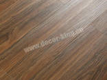 Laminate Flooring / Ламинат