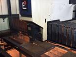 LASERCUT – služby laserového rezania všetkých druhov kovov - фото 12