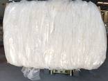 LDPE FILM BALES - photo 2
