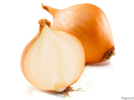 Лук