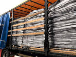 Lump Wood Charcoal | 100% FSC | 1000 tons p. m. | Eco-friendly | Ultima - photo 1