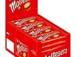 Maltesers chocolate 25 x37 g, best quality and big quantity available , best price - photo 1
