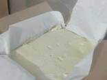Масло сливочное, сыры и сгущенное молоко от производителя - фото 3