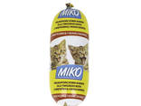 Miko salami for cats - photo 1