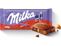 100 g
