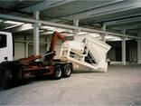Mobilná betonáreň S-15 (20 m3/h) - photo 7