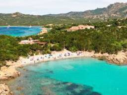 Нужна пяти тонная машина на 30.05. Маршрут Братислава - Карловы Вары