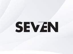 Офіційна робота в Словакії 1300€