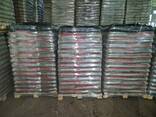 Origin pellets EnPlus A1 - photo 2