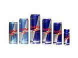 Original RedBull Energy Drink / Red Bull 250 ml Energy Drink Sugar Free - фото 3