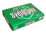 Original Svetocopy A4 Copy paper for wholesale/Cheap Svetocopy - photo 2