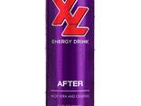 Original XL Energy Drinks 250ml Perfect Energy Drink 24 Pack At Cheap Wholesale Price - фото 2