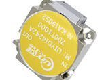 Passive Device UHF Band 700 to 1000MHz RF Drop in Isolators - photo 2
