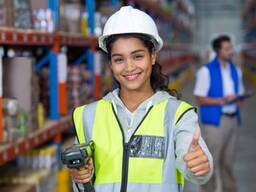 Подбор кандидатов с целью трудоустройства