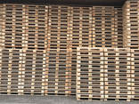 Поддон деревяный EPAL - фото 2