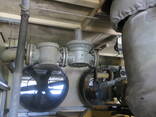 Použitý Dieselový generátor Caterpillar 3516, 1,8 MW, 2006, 13 500 hodín. kontajner - фото 3