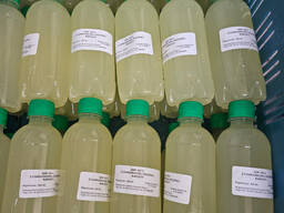 Predám kyslú kapustu, šťavu z kyslej kapusty a zeleninu