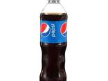 Premium Quality Wholesale Supplier Of Pepsi Regular Cans 330ml For Sale - фото 1