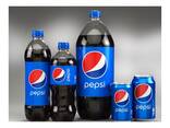 Premium Quality Wholesale Supplier Of Pepsi Regular Cans 330ml For Sale - фото 2