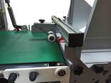 Printing System ВМ300 - фото 7