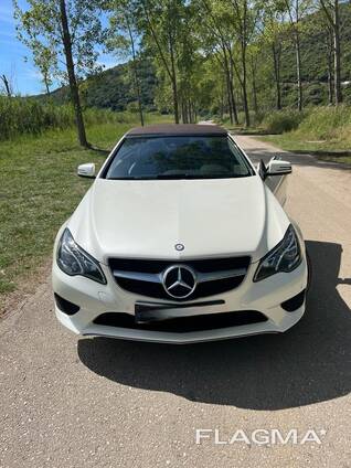 Продам авто