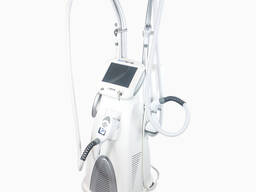 Predám prístroj na tvarovanie postavy Zemits Bionexis