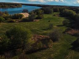 Profesionálne FPV dronové zábery - Reklama, nehnuteľnosti, svadby