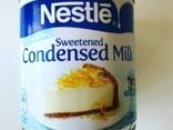 Quality Condensed Milk - фото 1