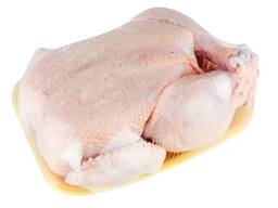 Quality Halal Frozen Whole Chicken