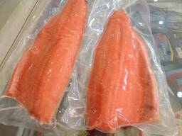 Reasonable price Norway fish salmon fillet, cod fish for sale, salmon fish price