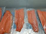 Reasonable price Norway fish salmon fillet, cod fish for sale, salmon fish price - photo 3
