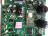 Repair of ECU (electronic control units) of agricultural machinery of different brands - photo 2