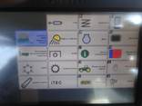 Repair of ECU (electronic control units) of agricultural machinery of different brands - photo 2