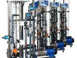 Reverse Osmosis Systems - photo 3