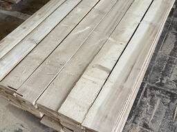 Rezaný rezivo (topoľ)